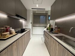 Elta (D5), Apartment #481909071